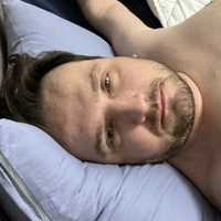 Амбер