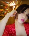 Гей-знакомства Магнитогорск: Liya 24 лет (актив)