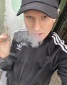 Skype и виртуальный секс Москва: NikitaPillss 23 лет (уни)