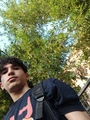 Эскорт и массаж, услуги Москва: Amirkhan 23 лет (уни)