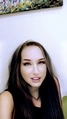 Skype и виртуальный секс Москва: Неистовая 27 лет (другое)