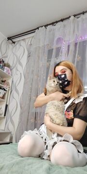 Фея