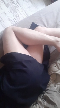 Полина