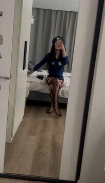 Maryana