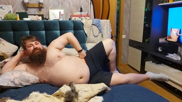Алексей