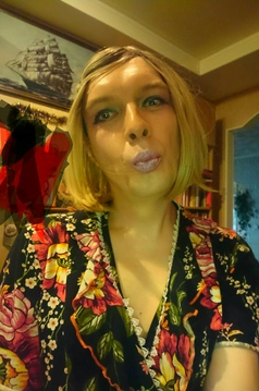 Яна