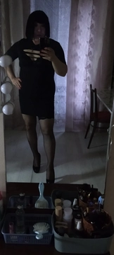 Анжелика