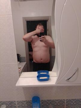 Владимир