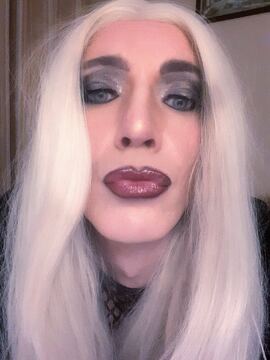 Aleksa
