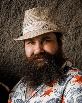 Алексей