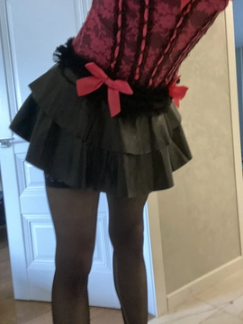 NastyaKinky
