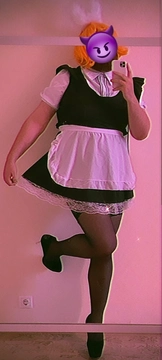 Eva