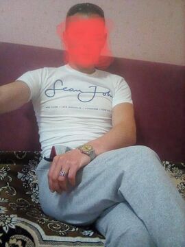 Maksim3008