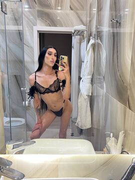 Maryana