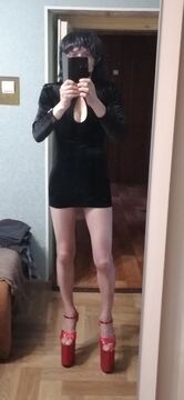 Jana314517