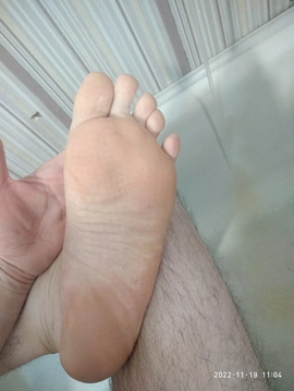 Funtik
