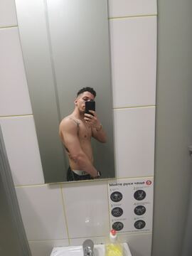 Fernandheiro9611