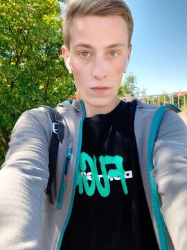 vovciklebede