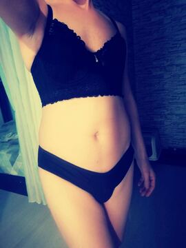 Sissy_Soska