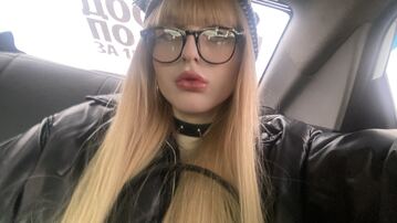 Николь