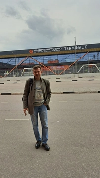 Dmitriy72