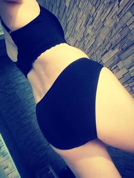 Sissy_Soska