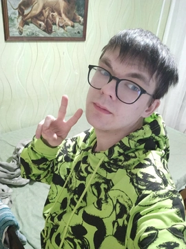 Юрий