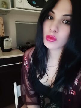 Liya