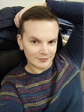 NikitKa666