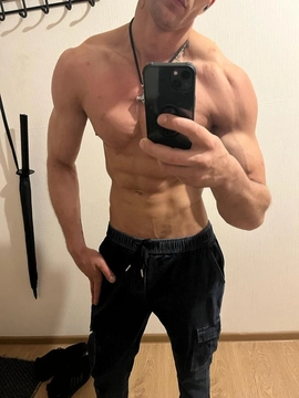 MmaKsIm0909