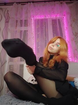 Фея