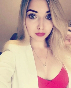 alinachink