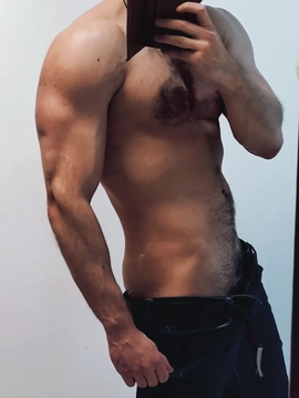 Richard