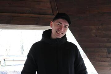 Андрей