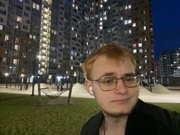 Allirik
