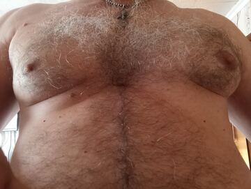 Iscander69