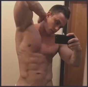 Antonio84da