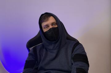 🌪️СМЕРЧ🌪️