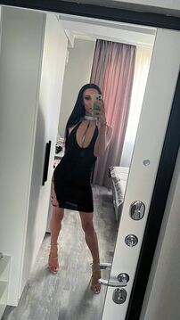 Maryana