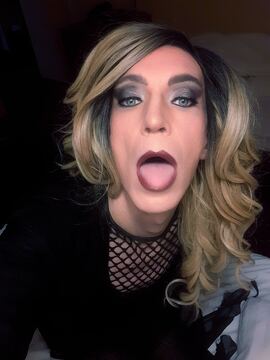 Aleksa