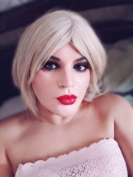 Ева