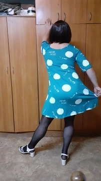 irina1372
