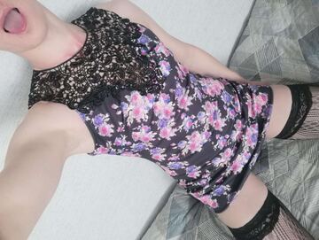 Sissy_Soska