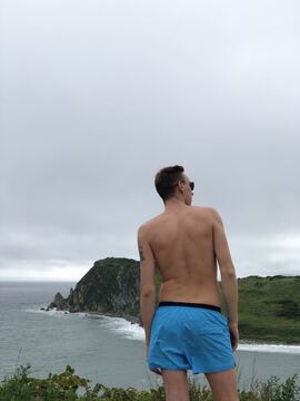 mrvasek91