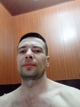 Саша