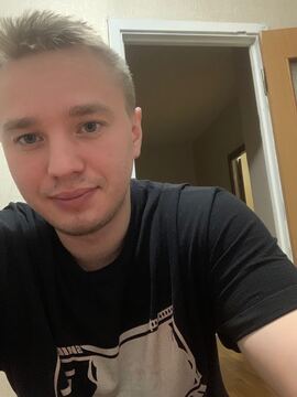 AlexanrMSK