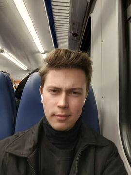 Alex2945