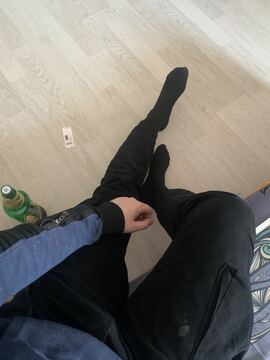 🌪️СМЕРЧ🌪️