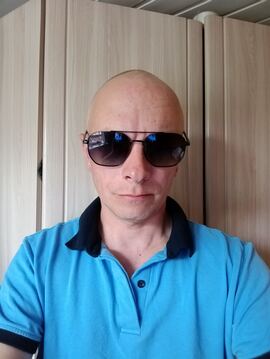 Aleksandr