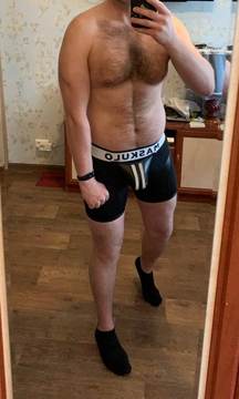Toni33spb18